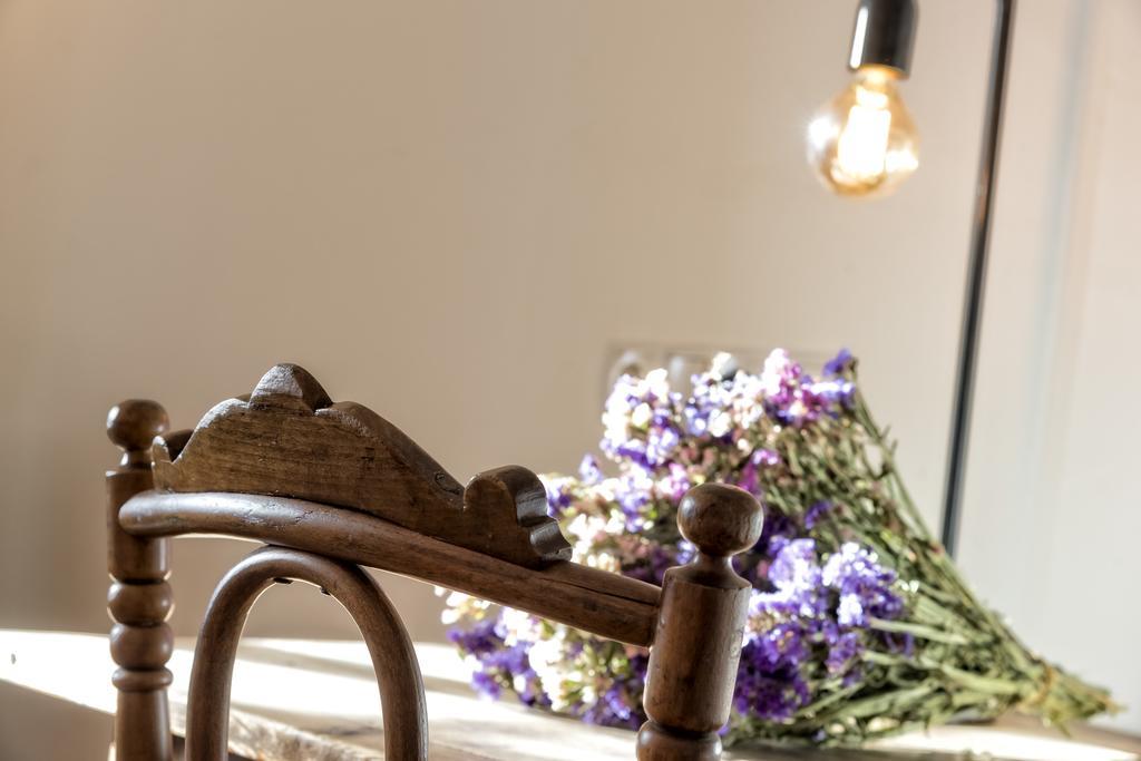 Bed and Breakfast Niedermairhof Brunico Esterno foto