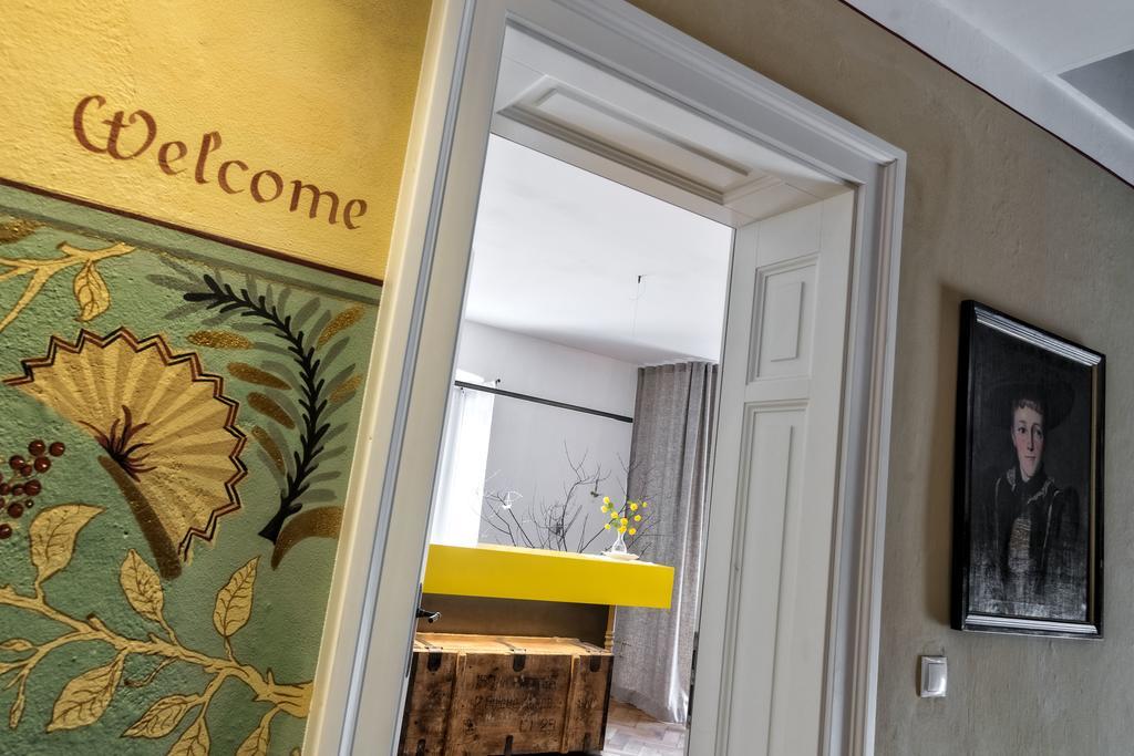 Bed and Breakfast Niedermairhof Brunico Esterno foto