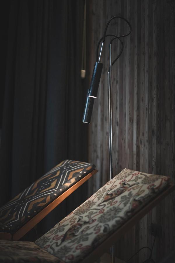 Bed and Breakfast Niedermairhof Brunico Esterno foto